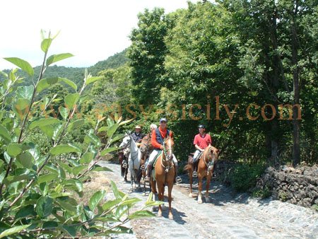 mount_etna_riding_mount_etna_riding15